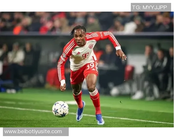 曼联21岁前锋马瑟冬窗或将离队多家俱乐部已表达关注