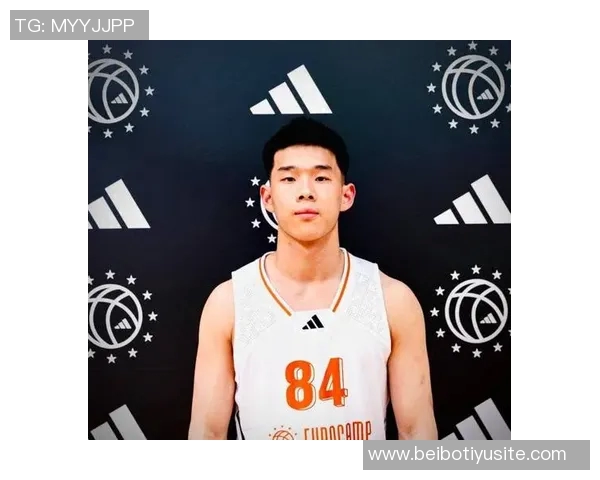 林葳分享NCAA比赛强度与国际赛场相似的适应经历与挑战