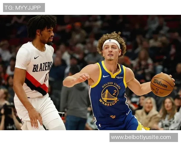 特纳表现不佳难阻球队失利9投4中罚球12中8仅得19分2板2助1帽