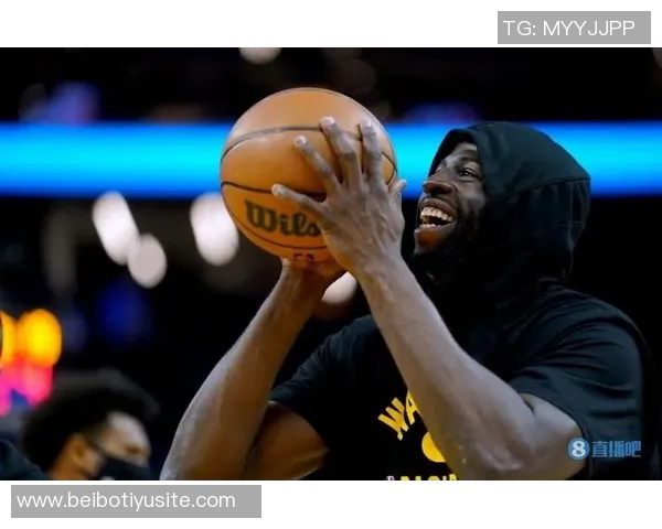 科尔透露梅尔顿出场时间受限背靠背赛程将逐步放宽