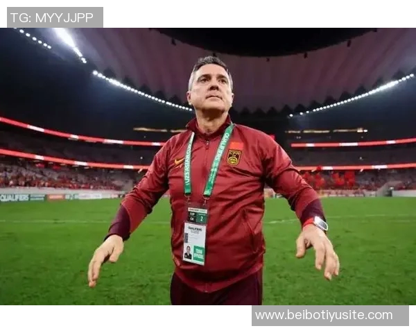 罗德里伤情好转有望国际比赛日后重返赛场 罗德里伤情好转有望国际比赛日后重返赛场