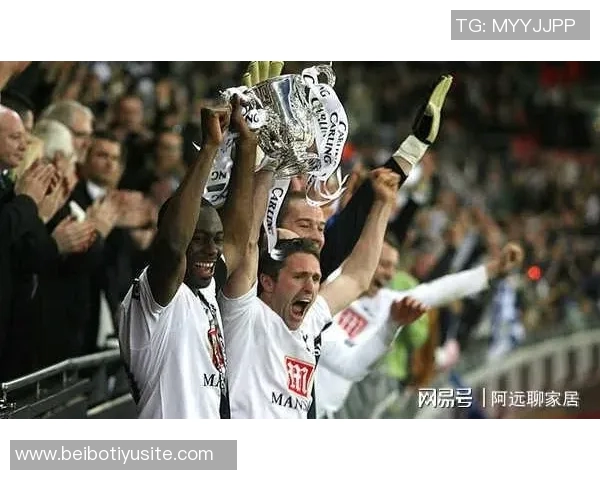 波罗谈球队表现：球迷不应承受失利需提升比赛强度以迎接挑战