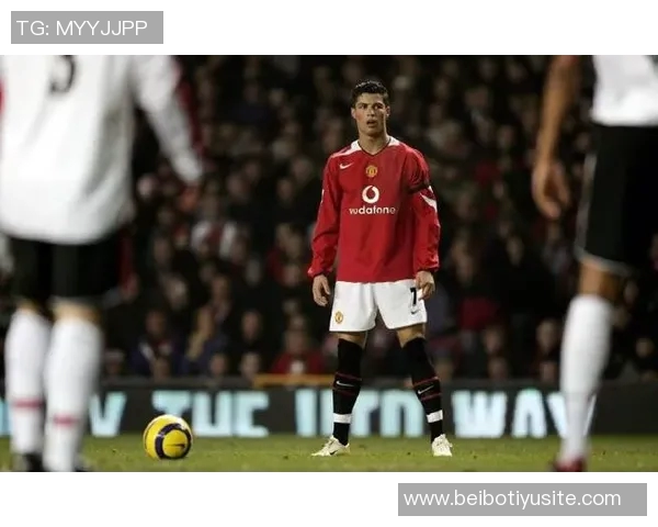 C罗将FIFA最佳投票权交给B席展现队长风范 C罗将FIFA最佳投票权交给B席展现队长风范