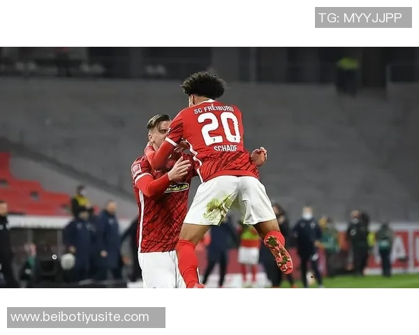 国米计划明夏引进弗赖堡23岁门将阿图伯鲁加强球队实力