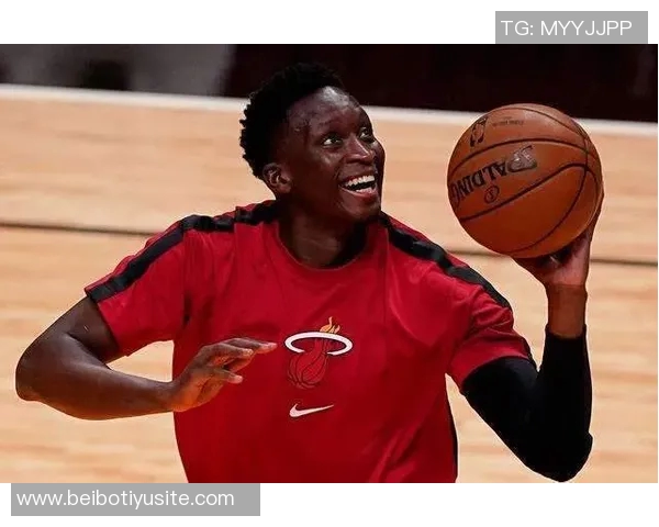 希罗复出迎赛季首秀热火新风格将为他带来全新挑战