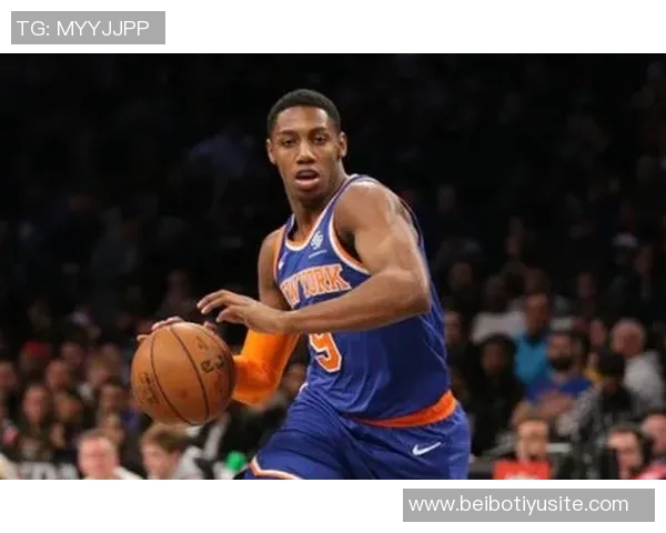 皮尔斯建议独行侠全力重建唯弗拉格为非卖品其余球员皆可交易