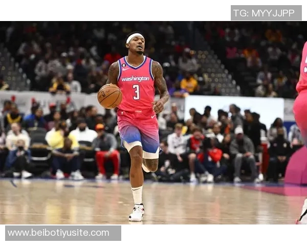 比尔伤愈复出今晚首发出战期待他带领球队重返胜利轨道