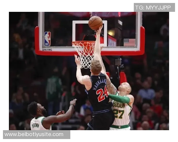 同伙下注获利超20万美元现金直送罗齐尔家中引发关注