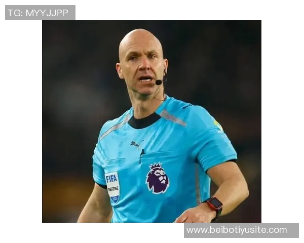 塔帅强调加布里埃尔不可替代曼城追分关键在于全力争胜