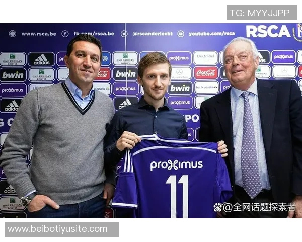 孔蒂谈劳塔罗表现称两年时间难以全面了解球员性格与能力