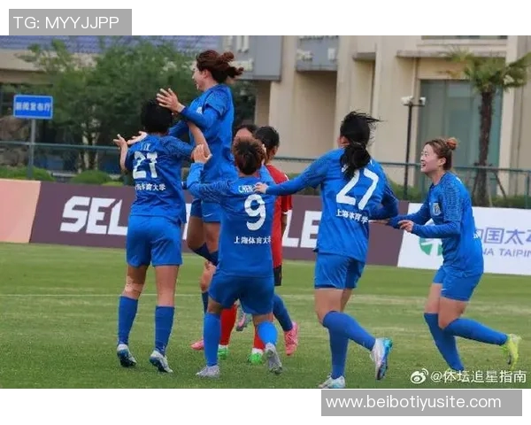 申花上体女足在2025女甲联赛中表现出色荣获第四名积累46分