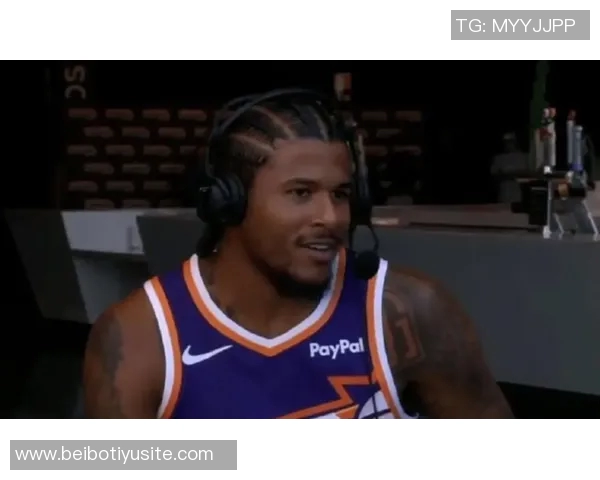 太阳主帅称杰伦格林恢复情况良好将进行后续评估以确定复出时间