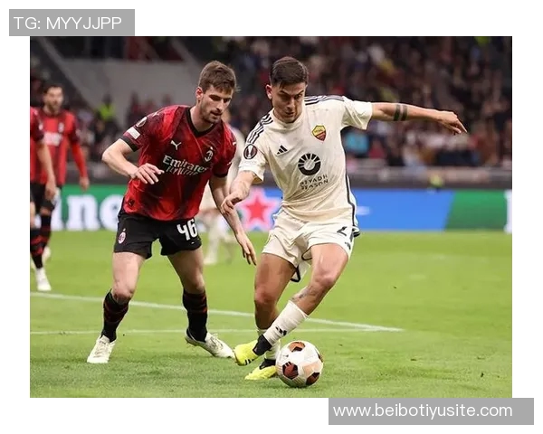 意媒批评米兰对萨索洛裁判表现不佳称其执法经验不足