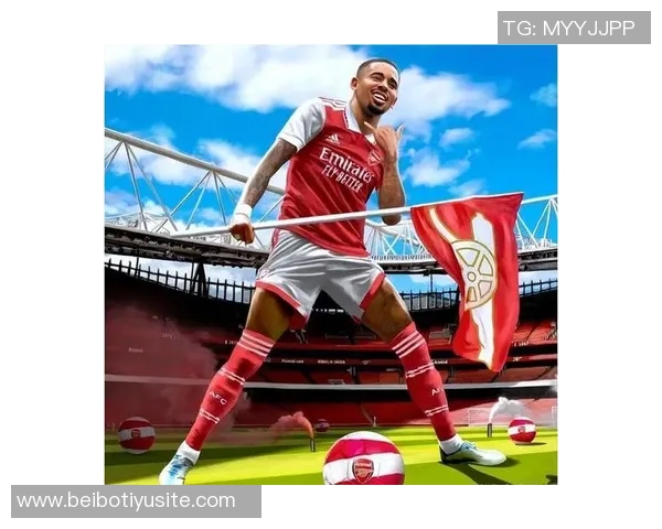 王凡懿全能表现助队获胜五投四中三分全中展现攻防实力