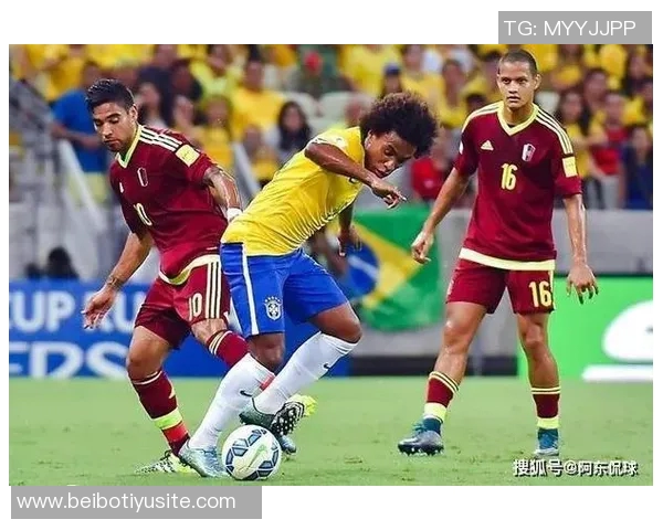 日本与加纳友谊赛门票已售罄比赛当天不再发售