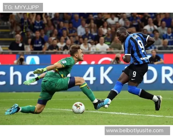 英超与意甲双双零进球菲尔克鲁格与希门尼斯的尴尬境地