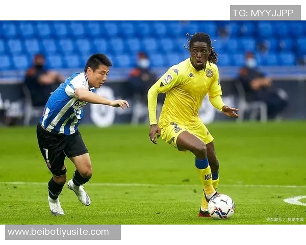 豪泽坦言上场时间波动影响心态立志专注球队提升整体表现