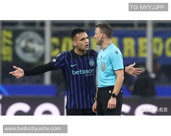 国米2025年12月最佳球员候选名单揭晓劳塔罗皮奥阿坎吉泽林斯基争夺荣誉