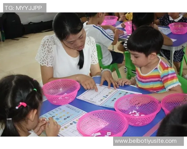 奥科吉畅谈防守乐趣如同孩子进入糖果店般愉悦体验 奥科吉畅谈防守乐趣如同孩子进入糖果店般愉悦体验