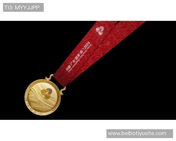 新鹏城与蓉城比赛调整至肇庆新区全力支持全运会与残特奥会