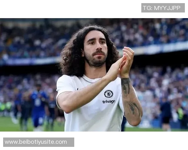 库库雷利亚信心满满期待与利物浦的激烈对决全力争取三分 库库雷利亚信心满满期待与利物浦的激烈对决全力争取三分