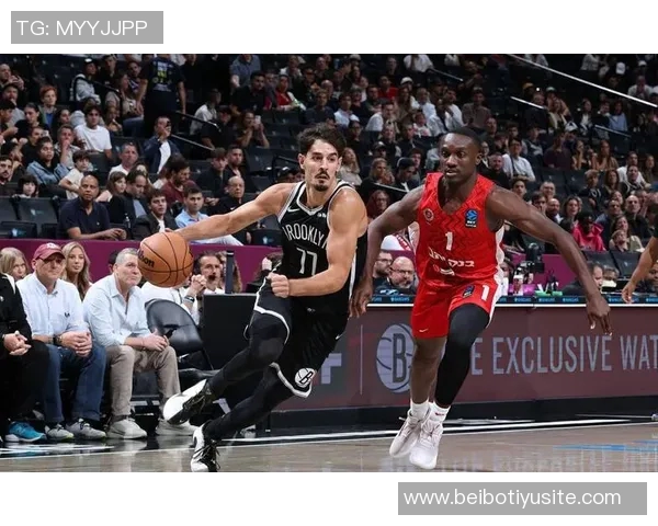 杰伦布朗强调篮网需提升拼搏精神与侵略性以争取胜利