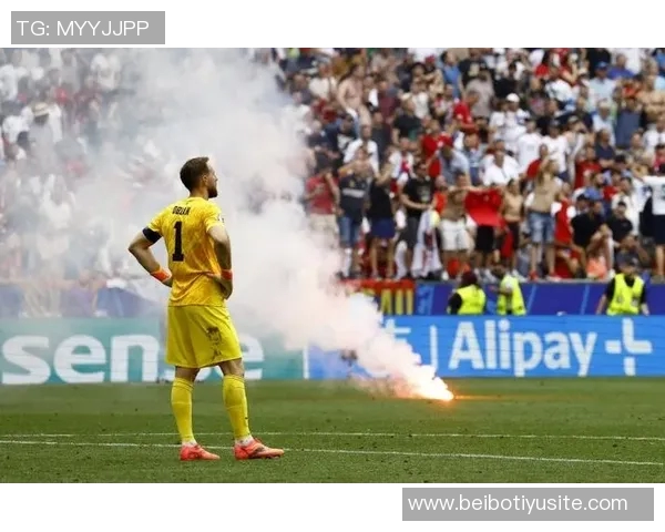 约维奇坦言开局不佳令人沮丧计划加倍努力提升表现