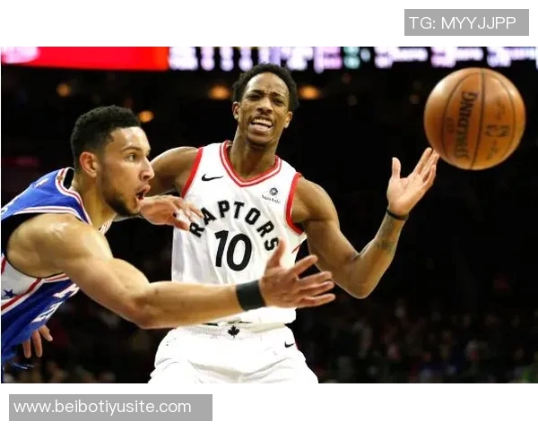 浓眉交易市场分析活塞老鹰猛龙公牛下家概率一览