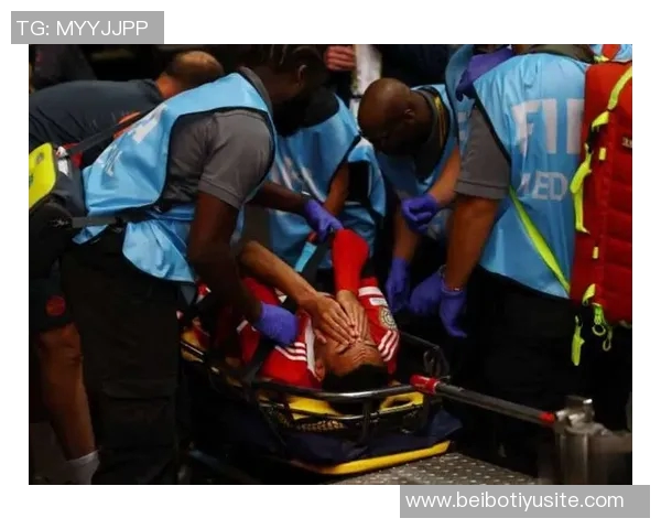 瓜帅透露科瓦契奇脚踝伤势未愈本赛季末期才能复出