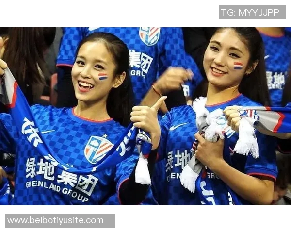 足协杯决赛吸引超35万观众票房收益突破700万大关