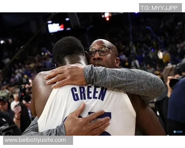 从MVP到底薪签约国王威斯布鲁克的职业生涯为何急转直下