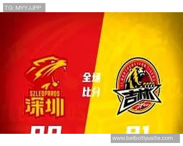 CBA赛季综述北京大胜新疆辽宁轻取广厦广东险胜浙江上海不敌同曦精彩回顾 CBA赛季综述北京大胜新疆辽宁轻取广厦广东险胜浙江上海不敌同曦精彩回顾