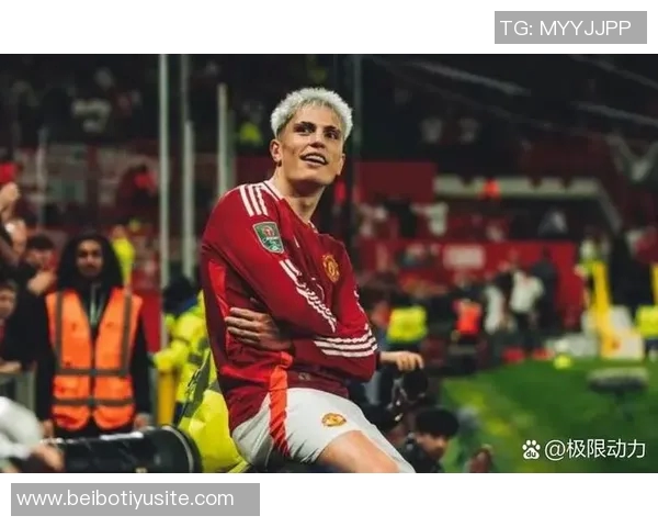 麦卡分析红军卫冕英超难度加大阿根廷有望再次夺得世界杯荣耀