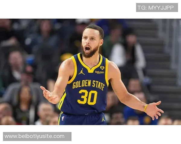 弗莱：围绕库里建队更能提升球队夺冠机会超越字母哥的选择