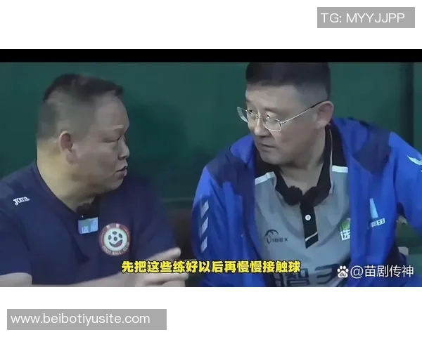 国少小组赛全胜晋级U17亚洲杯42球零失球展现强大实力