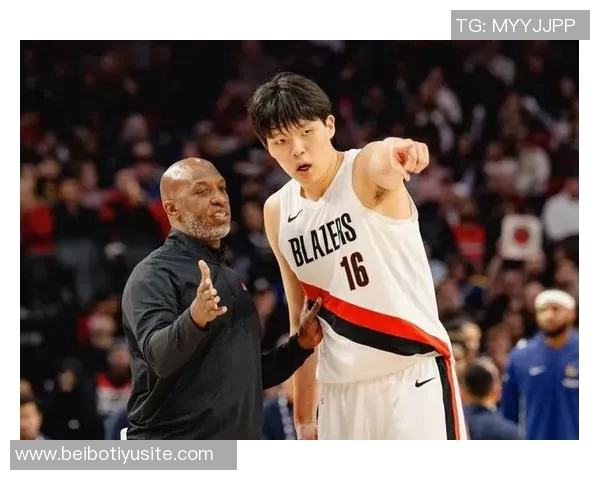 比卢普斯涉赌风波致ESPN节目悄然撤销ESPNBet标志引发关注