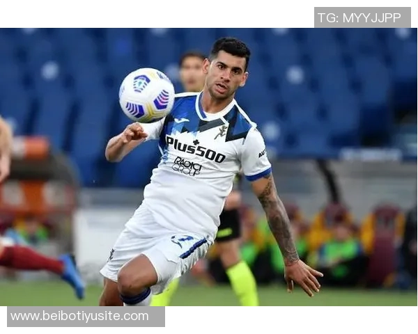 内维尔批评利物浦前场球员表现不佳边后卫问题亟待解决