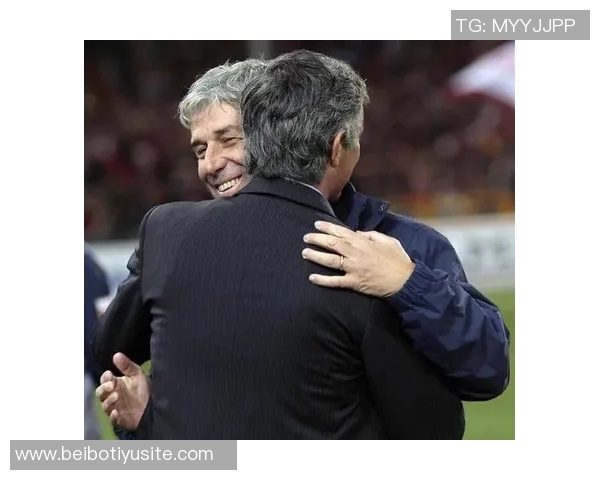 卡佩罗称加斯佩里尼与自己相似罗马有望持续争冠至赛季末