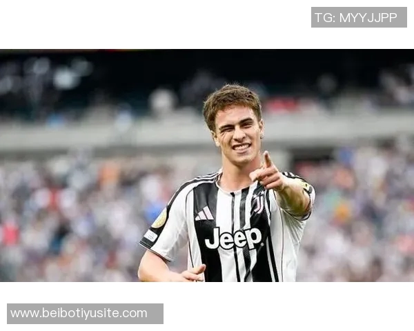 尤文图斯开出500万年薪吸引伊尔迪兹其希望获得更高待遇与雄心规划