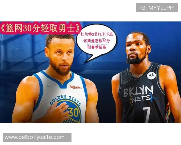 狄龙琼斯三双表现耀眼却无力救主球队失利26分12板10助成空砍英雄